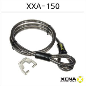제나전용 케이블+어댑터 XXA 150