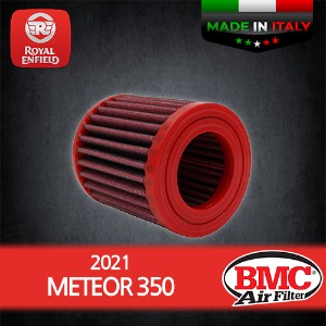 [BMC] 21-Meteor 350 [FMC01138]